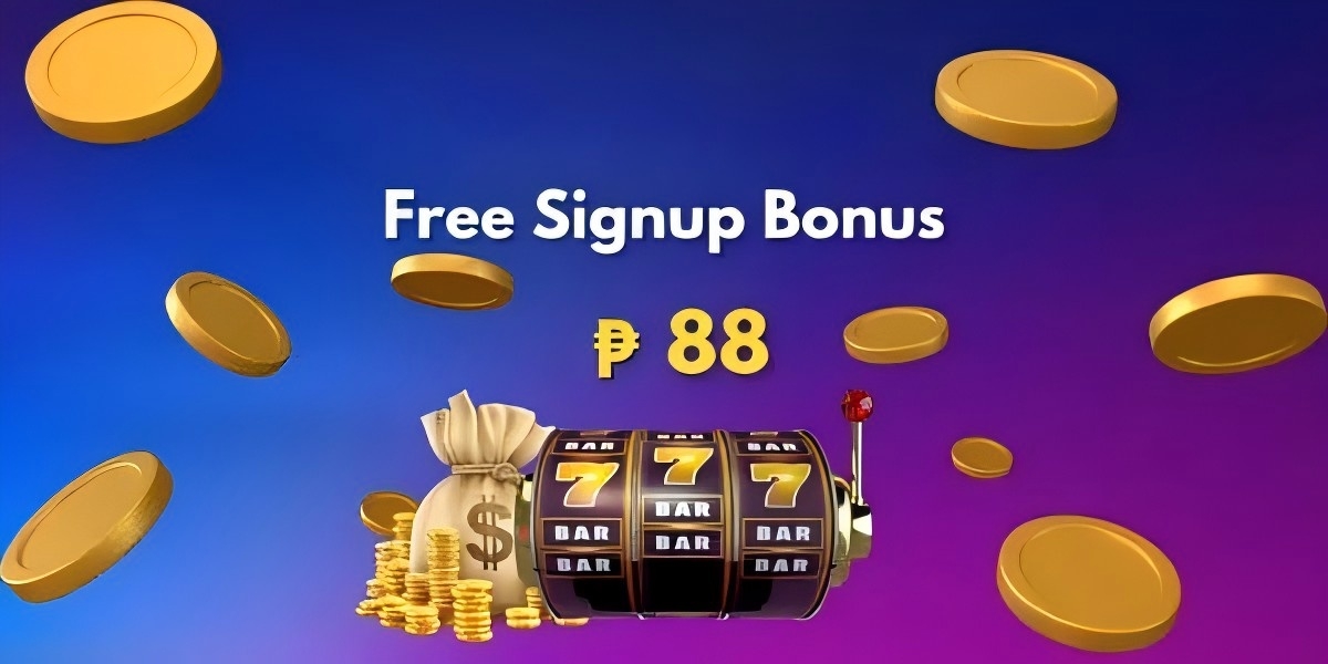 okbet apk app casino banner