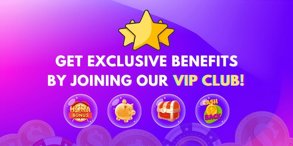 okbet apk download APK banner