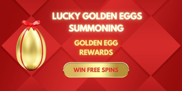 okbet apk slot games banner