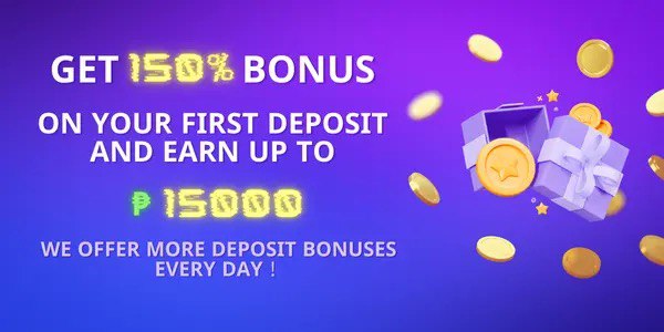 okbet apk live casino banner