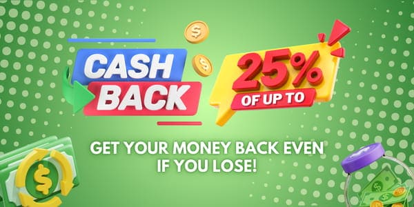okbet apk games bonus banner
