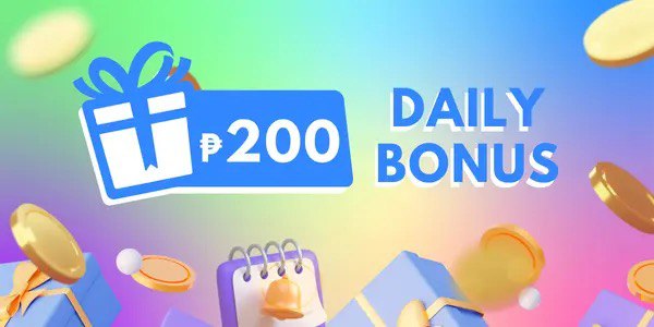 okbet apk login mobile banner