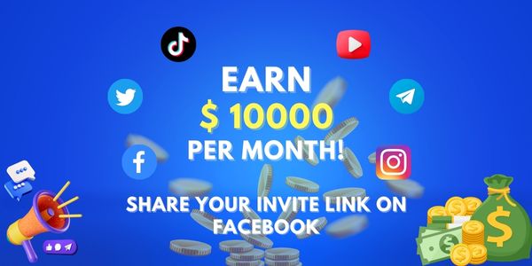okbet apk VIP club banner