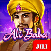 Ali Baba okbet apk slot