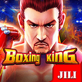 Boxing King okbet apk slot