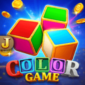 Color Game okbet apk game