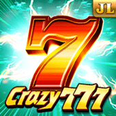 Crazy777 okbet apk slot