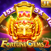 Fortune Gems 2 okbet apk game