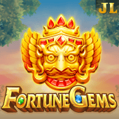 Fortune Gems okbet apk game