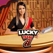 Lucky 7 okbet apk live casino