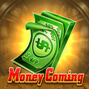 Money Coming okbet apk game