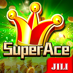 Super Ace okbet apk game