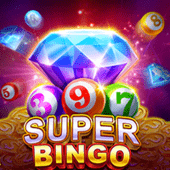 Super Bingo okbet apk earn money game