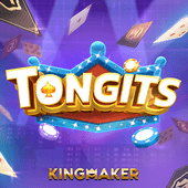 Tongits okbet apk game