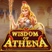 Wisdom of Athena okbet apk game